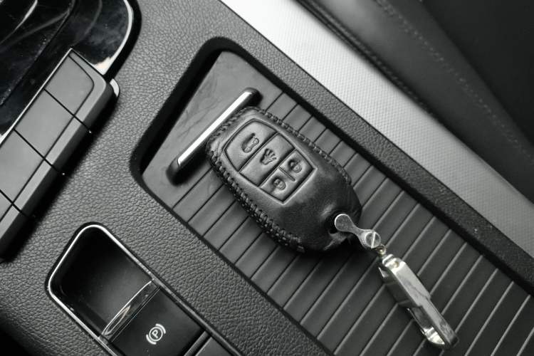 Used Soueast DX5 2019 1.5T CVT Luxury Version