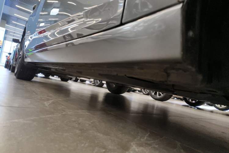 Used Nissan Sylphy 2022 1.6L XL CVT Enjoyment Edition
