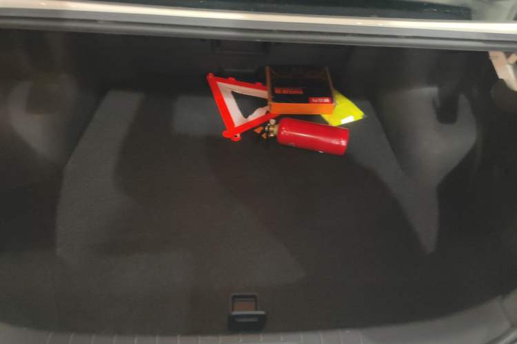 Used Nissan Teana 2021 2.0L XL Comfort Edition