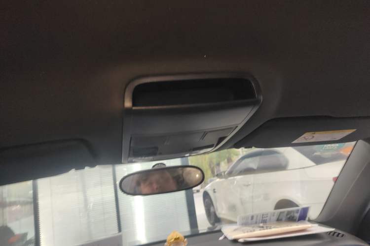 Used Volkswagen Beetle 2017 180TSI Yile Edition
