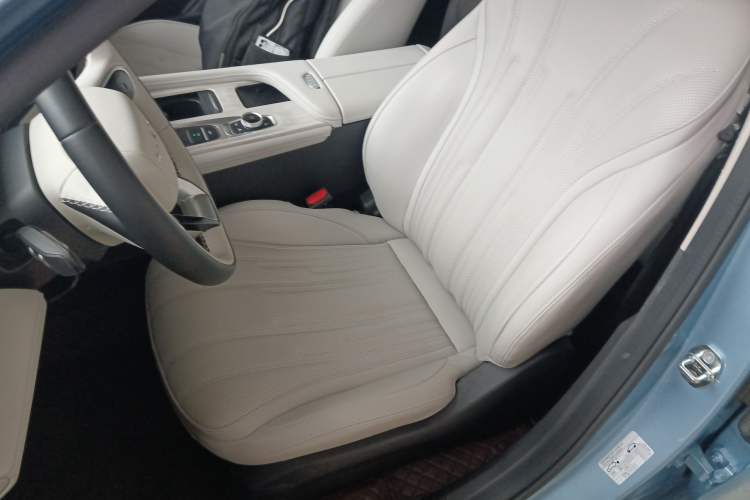 Used Chery Fengyun A8 2024 127 Yufeng Edition