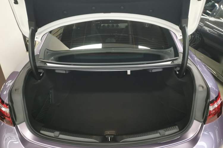 Used Mercedes-Benz E-Class 2021 Facelift E 260 Coupe