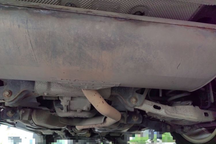 Used Land Rover Discovery Sport 2018 240 PS SE Version
