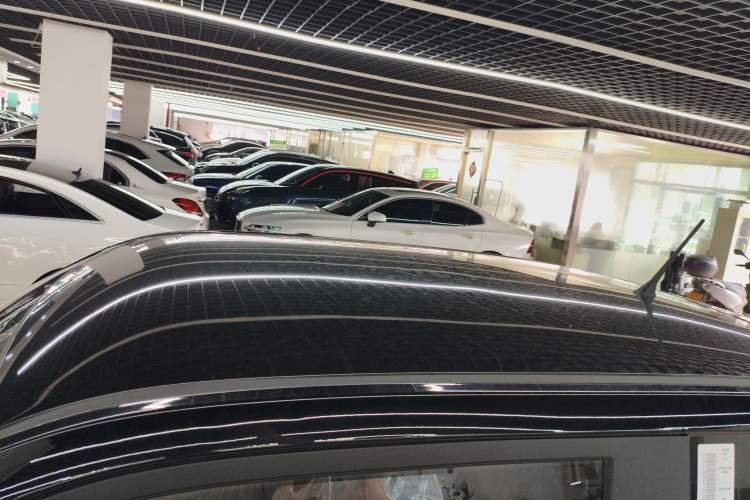 Used Chery QQ Ice Cream 2025 155km Sundae Edition
