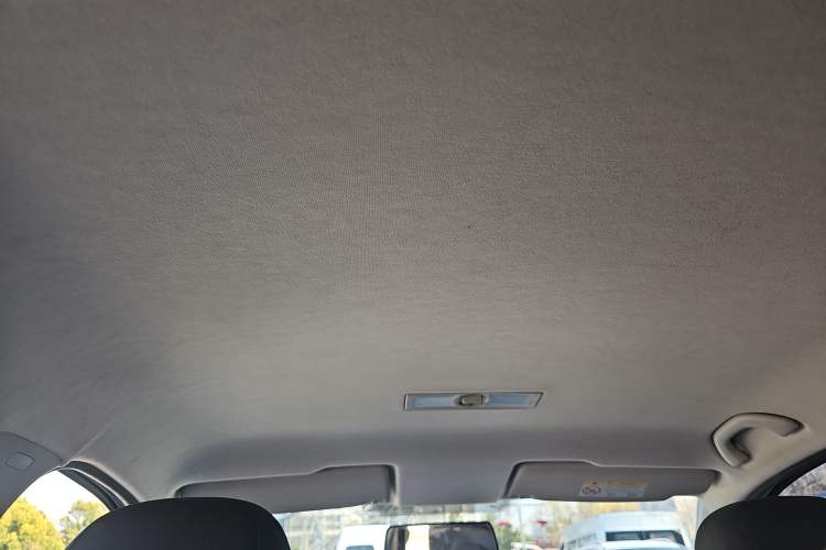 Used Volkswagen Lavida 2019 Lavida Start 1.5L Automatic Trendy Version China VI Standard