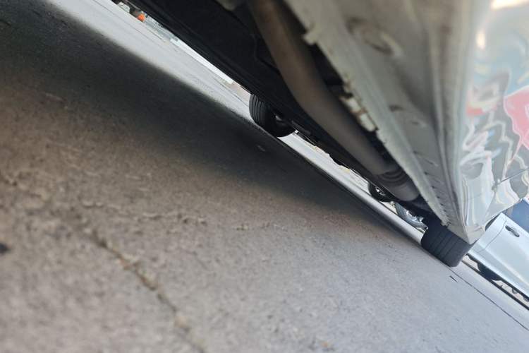 Used Honda Envix 2019 180TURBO CVT Enjoyment Version China VI
