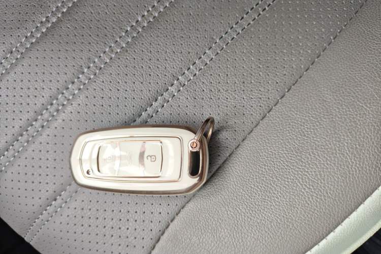 Used  Panda 2025 210km Panda Kart