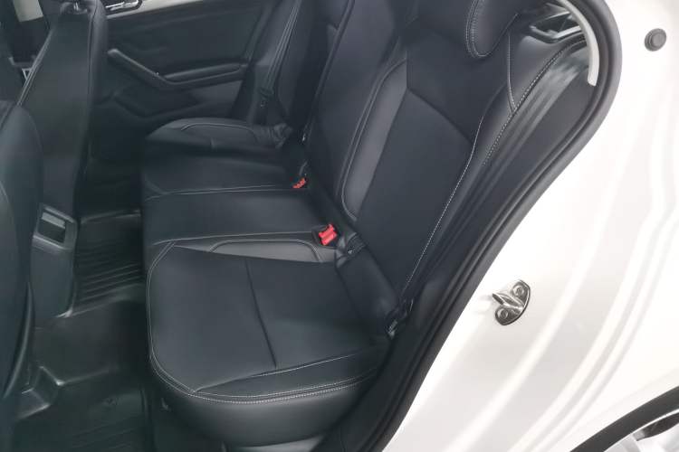 Used Volkswagen Lamando 2021 230TSI DSG Fashion Edition