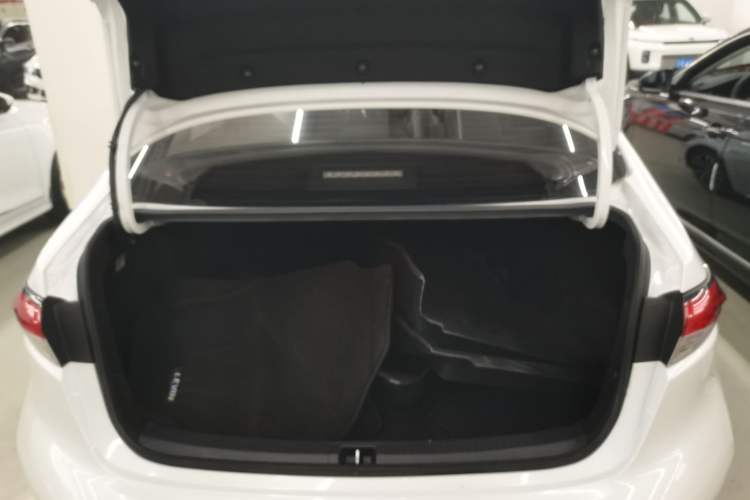 Used Toyota Levin 2021 Dual-Motor 1.8H E-CVT Sport Edition