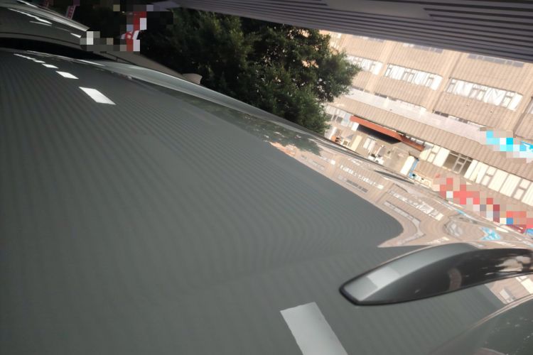 Used Jetta VS5 2024 280TSI Automatic Pioneer Edition