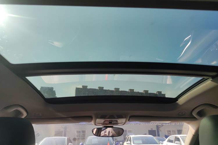 Used BMW 1 Series 2017 118i Design Package Model