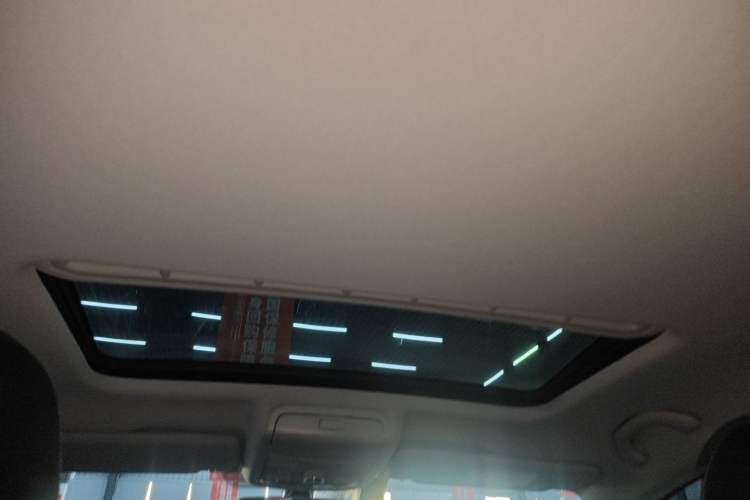 Used Volkswagen Passat 2017 330TSI DSG Prestige Edition