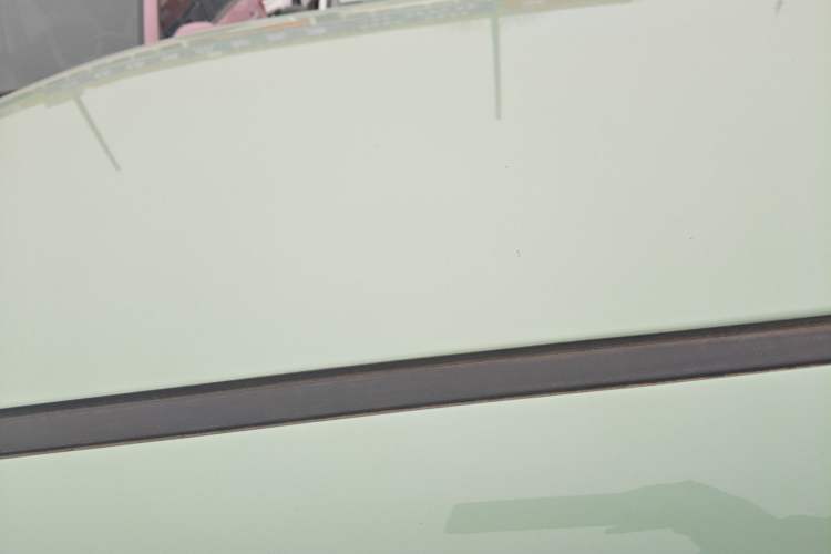 Used  Lumin 2022 155 km – Refreshingly Sweet Edition