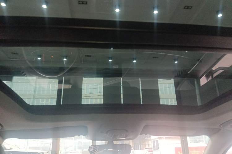 Used Audi A4L 2019 40 TFSI Ambition Version China V