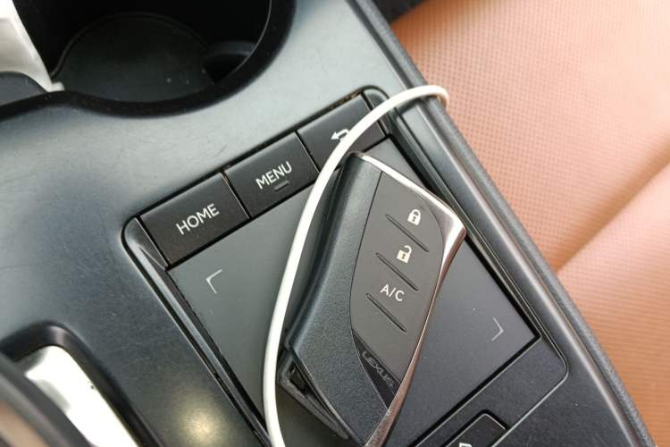 Used Lexus UX New Energy 2020 300e Pure·Enjoy Edition