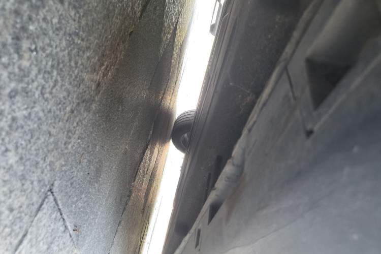 Used Hongqi H5 2024 1.5T DCT Smart Connect Flagship Edition
