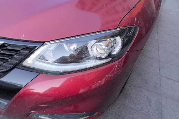 Used Nissan Tiida 2021 1.6L CVT Smart Drive Edition