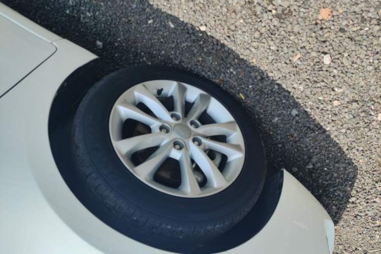 Used Kia K3 2017 1.6L Automatic 15th Anniversary Special Edition GLS
