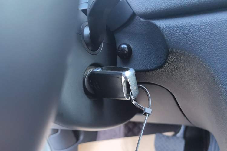 Used Audi Q3 2013 35 TFSI Ambition Edition
