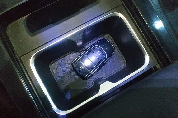 Used Chery Tiggo 8 PLUS 2021 290TGDI DCT Haoting Edition