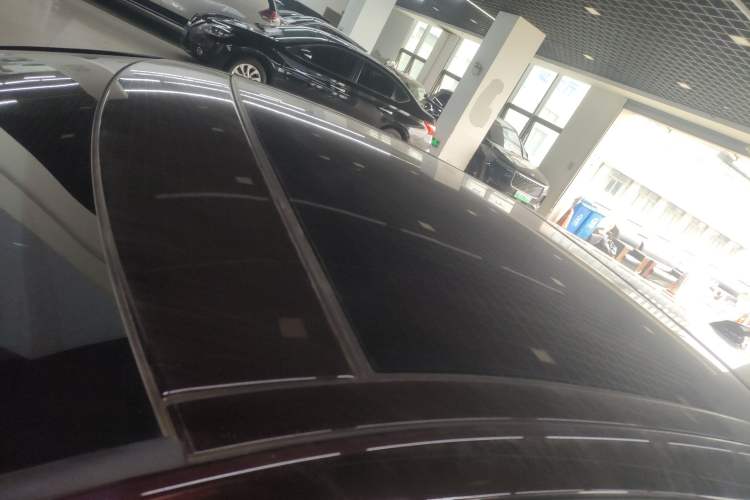 Used Jaguar XFL 2020 XFL 2.0T P200 Two-Wheel-Drive Elite Edition