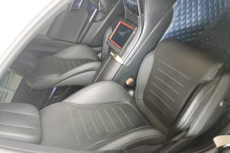 Used Mercedes-Benz C-Class 2023 C 200 L Sport Edition
