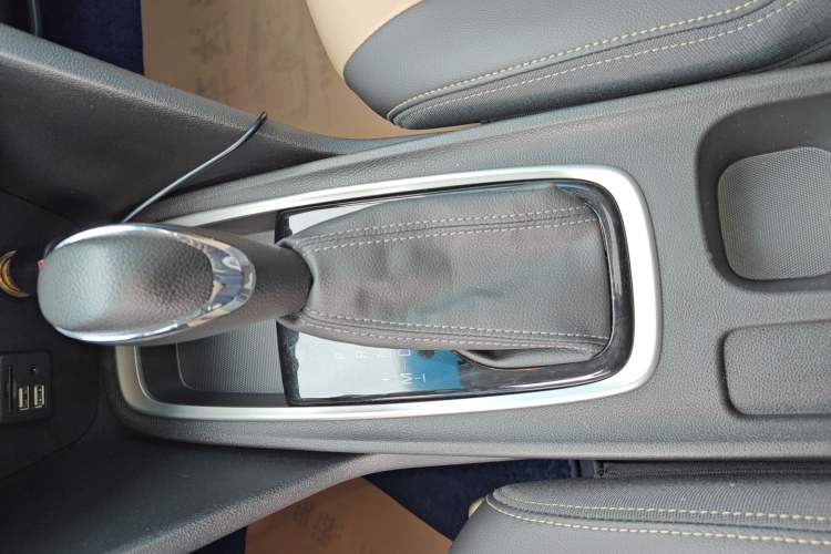 Used Chevrolet Monza 2020 320 Automatic Enjoyment Edition
