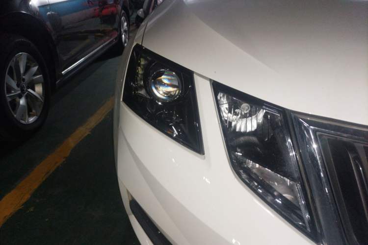 Used Skoda Octavia 2020 1.5L Manual Standard Edition