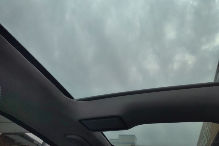 Used Mercedes-Benz C-Class 2019 C 260 L Sport Edition
