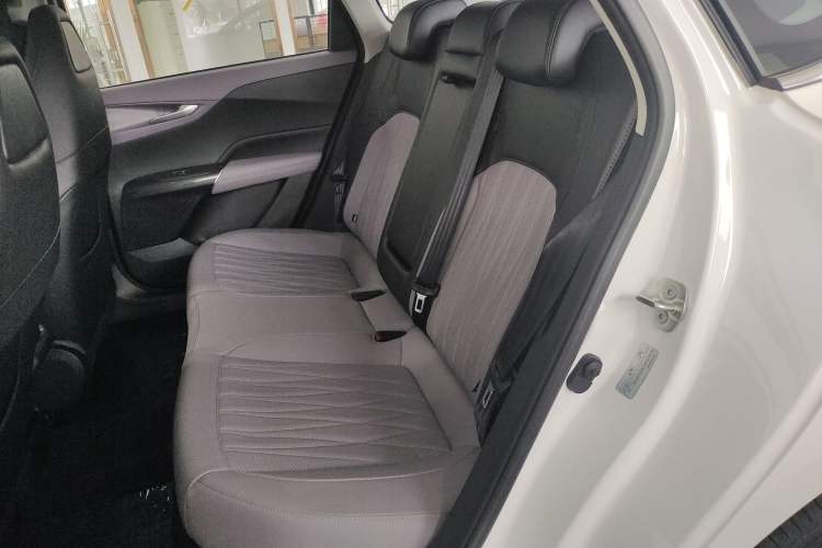 Used  A05 2024 145 Max
