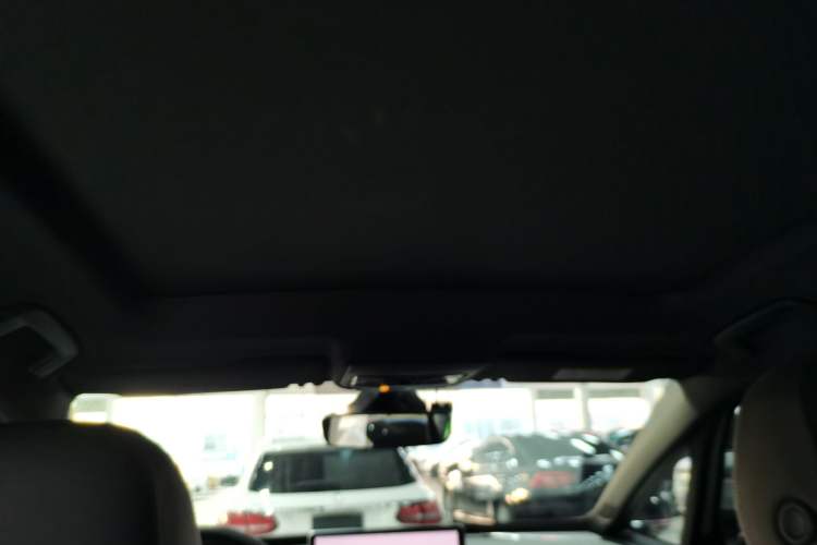 Used Volkswagen ID.3 2025 Smart Edition Outstanding Model
