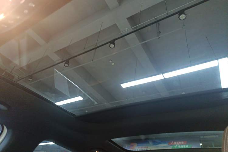 Used Mercedes-Benz B-Class 2021 B 200 Sport Edition