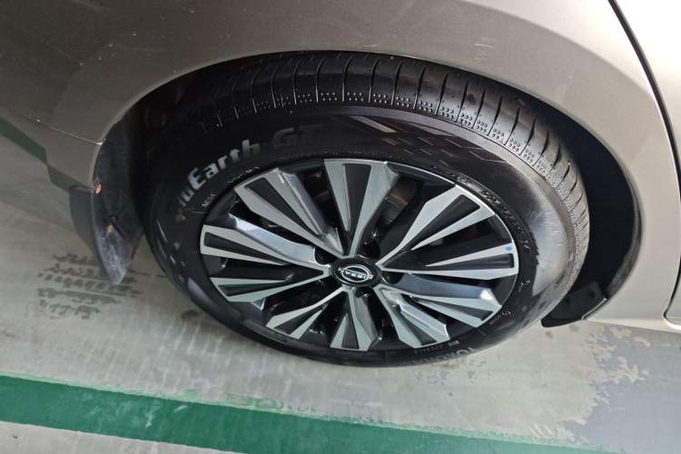 Used Nissan Teana 2022 2.0L XL-TLS Enjoyment Edition