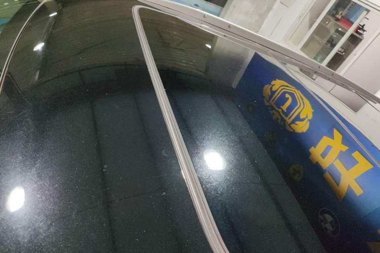 Used Cadillac XT5 2016 25T Luxury Model