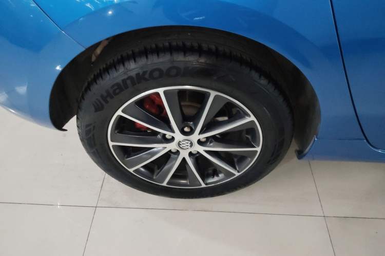 Used Buick Verano 2016 Two-Door GS 20T Dual-Clutch Haoting Sporty Model