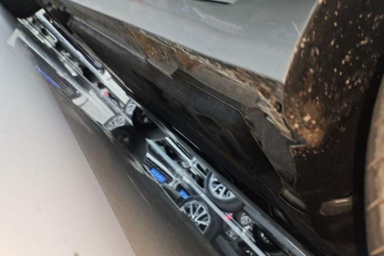 Used Lexus ES 2025 200 Premium Edition