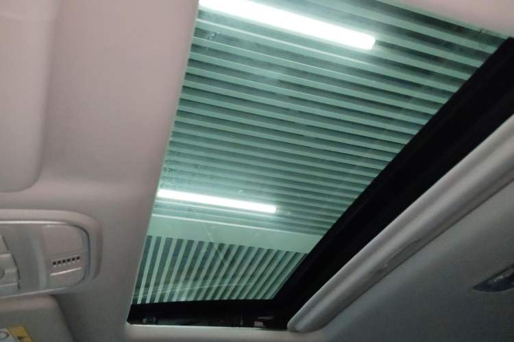 Used Haval M6 2019 1.5T DCT Two-Wheel Drive Value Edition China VI Standard
