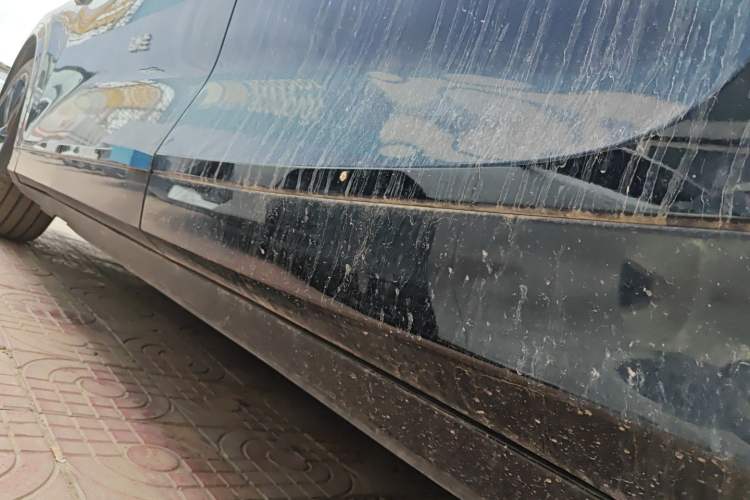 Used VOYAH FREE 2024 Ultra-Long Range Intelligent Driving Version
