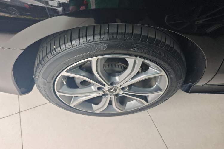 Used Mercedes-Benz E-Class 2022 Revised E 300 L Sport Luxury Edition