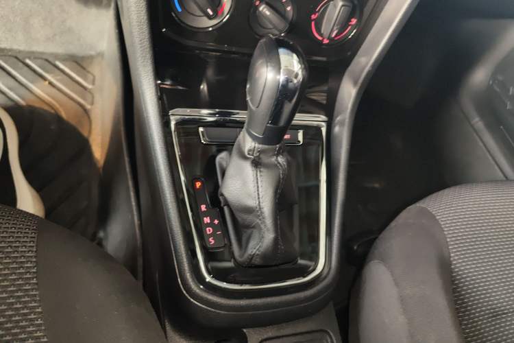 Used Volkswagen Bora 2019 Facelift Bora·Legend 1.5L Automatic Fashion Edition China VI Standard