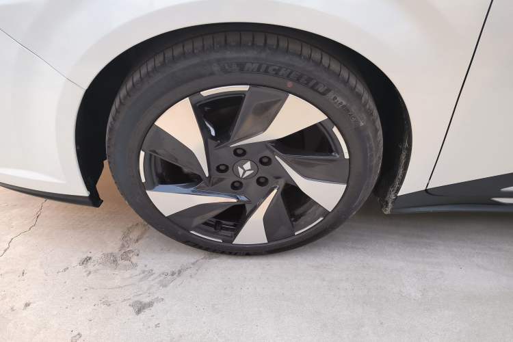 Used Lingxi L 2024 Player No. 1 Edition