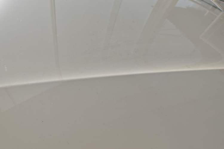 Used BYD Seagull 2025 305km Active Version
