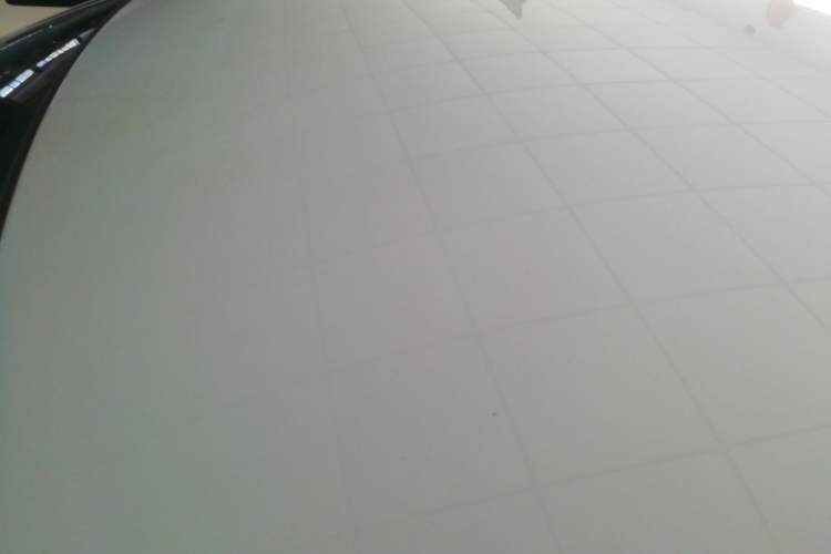 Used Chery Tiggo 3X 2024 1.5L CVT Excellence Edition
