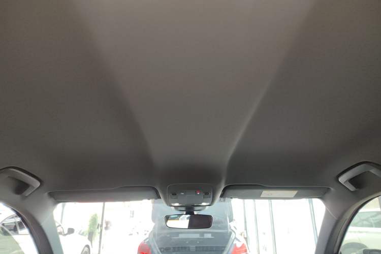 Used Audi A3 2021 Sportback 35 TFSI Advanced Sport Edition
