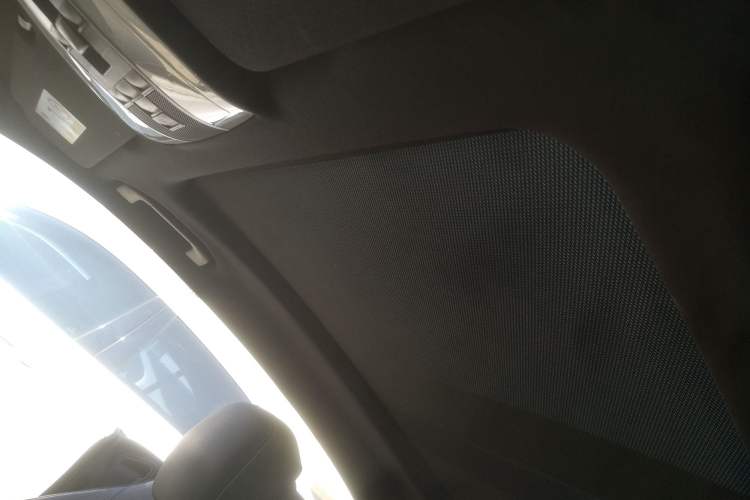 Used Mercedes-Benz E-Class 2016 E 200 Coupe Dynamic Edition
