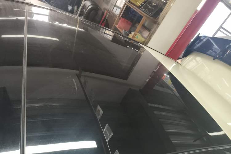 Used Mercedes-Benz A AMG 2014 AMG A 45 4MATIC
