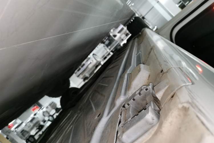 Used Mercedes-Benz C-Class 2017 C 200 Sport Edition