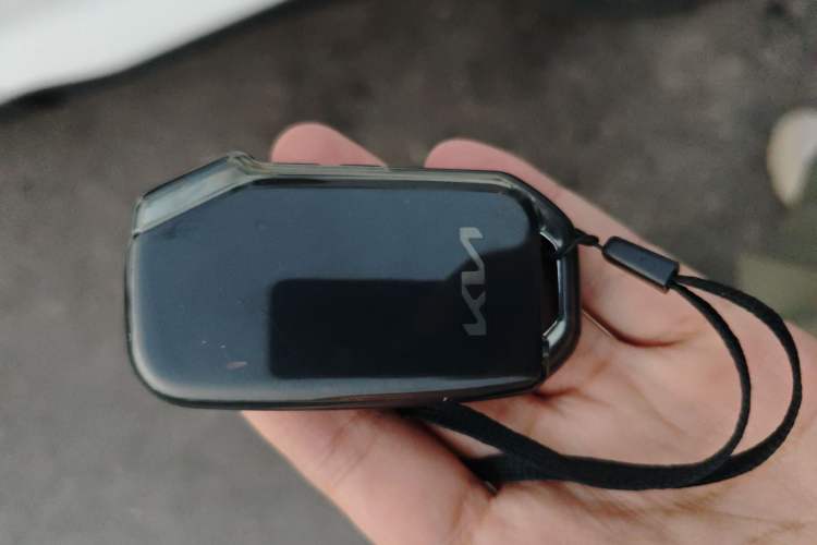 Used Kia kx1 Stonic 2026 Model 1.4L Sunroof Edition