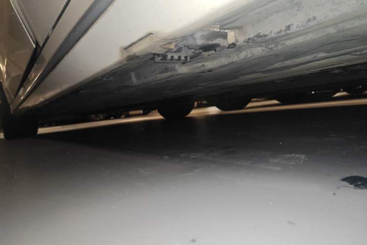 Used Mercedes-Benz C-Class 2015 C 260 L Sport Edition