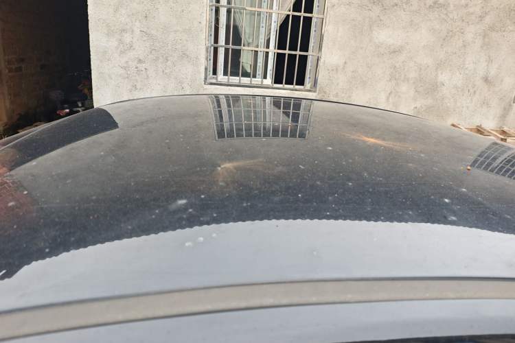 Used Chevrolet Cruze 2015 1.5L Classic SL MT